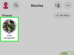 Check the history and you'll see it's not present in the history list of the browser. Simple Ways To Remove Yourself From A Private Snapchat Story