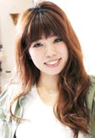 スタッフ詳細｜山形・寒河江・米沢にある美容室 アーツイマジングループ