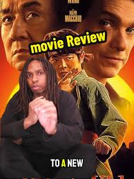 Darryl Spivey (@darryl.spivey)