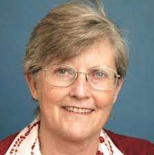 Proceedings of the Twentieth Conference Translating Science into Action