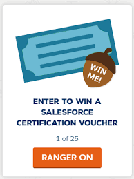 How To Get Free Or Discounted Salesforce Certifications Updated 2021 Salesforce Mentor