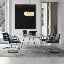 We proudly offer a huge selection of beautiful rugs at great prices, shop today! Knoll Grasshopper Rectangular Table 300cm