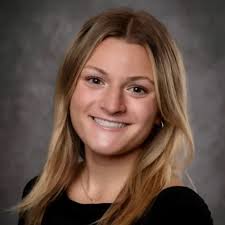 Tyler Richards Scholarship Fund