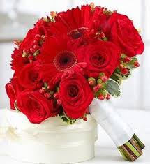 Coquelicots, coquelicots d'islande, bouquet de mariée, ,mariage buquet crepe paper flower décoration téléchargez ces vecteur premium sur bouquet de fleur de coquelicot dessin illustration. 12 Idees De Bouquet Mariee Coquelicot En 2021 Bouquet Mariee Coquelicot Bouquet Mariee Bouquet