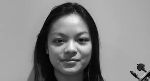 Ensemble Made in Canada: Mosaïque and Beyond