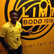 Dagens kamper har ikke startet. Dominic Chatto Explains Reasons Behind Bodo Glimt Recent Form All Nigeria Soccer The Complete Nigerian Football Portal