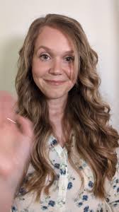 Find Therapists and Psychologists in 48103