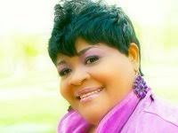 Jason Clayborn and the T.E.A.M.