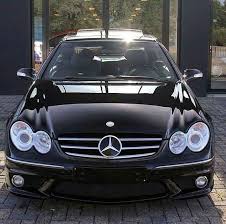 Today Pin Mercedes Benz Cars Mercedes Clk Amg Mercedes Benz C180