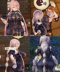 ポケモン リラ エロ