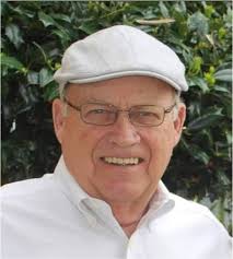 Charles Foster Gosa Obituary February 23, 2022