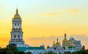 The country sits on the southwestern part of the russian plain and has a largely low terrain. Ukraine Facts 25 Amazing Things You Didn T Know About The Country