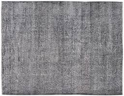 Produktbeschreibung teppich 300x200x2 grau yuvaan. Vintage Carpet 200 X 120