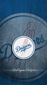 Maybe you would like to learn more about one of these? Los Angeles Dodgers Iphone Wallpapers Wallpaper Cave