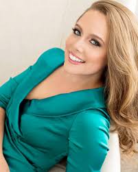 Opera's Greatest Hits — THE BARN OPERA