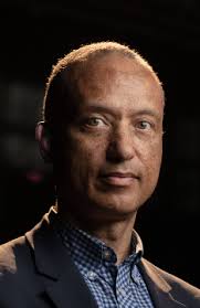 Newsletter A Publication of the Society for Music Theory