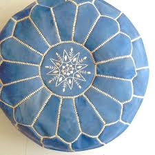 ソ紊 眼 pufu 絮援 ゃ 若 s 錫 罎 ゃ 鴻 若 襖 ゃ 絎九