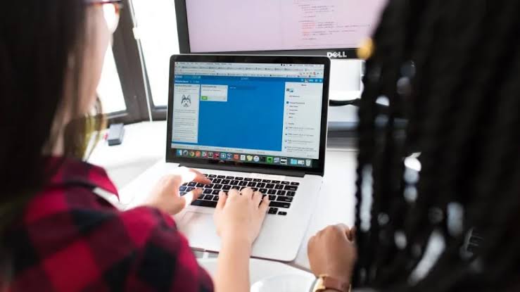 20 Entry-Level Remote Jobs You Can Apply For Today