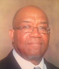 Gilmore: Caruthers' life has been about guiding youths