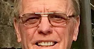 Melvin Ray Poortinga