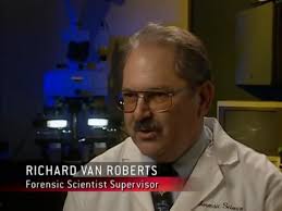 Private Thoughts (2004)