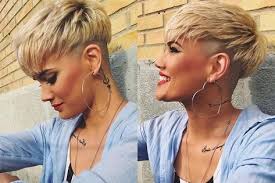 Susan Wunderlich (sebotech37)