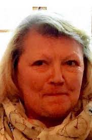 Andrea Focareto Obituary (1962