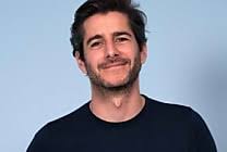 Made in france : Les articles associés à ce mot clé