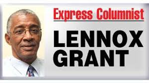 Back to business for bar after deadly crash