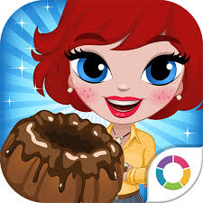 Perfect your cooking skills, choose delicious dishes from the menu and serve your delicacies. Cafeland World Kitchen V2 1 79 Mod Apk Money Apkdlmod