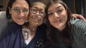 First post to this group. I lost my daughter Toni Garner Wilson June 16,  2019 after a 4 year battle with Ovarian Cancer. She was 35 when she found  out she had