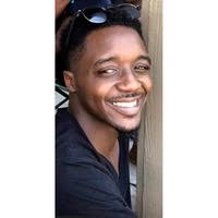 Alex Jarmal Alexander, Sr.