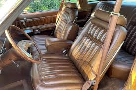 Image result for Gold Poly 1977 Mercury