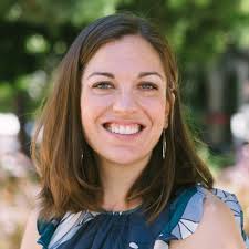 Research Associates 2022–2023