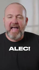 Just a little love 🫶 and encouragement 🤗 for you