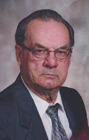 Contributions to the tribute of Fred Lees