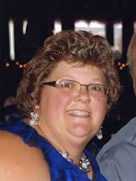 Denise Bachorski Obituary October 12, 2013