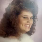 Melissa Dawn Stanford Obituary (2025)