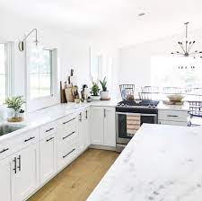 What are the best kitchen handles on amazon? Modern T Bar Black Kitchen Cupboard Handles Cabinet Hardware Drawer Pulls 2 10 Pd3383hbk Kitchen Cabinet Remodel Kitchen Cupboard Handles White Kitchen Remodeling