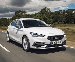 Silindir kapama özelliğine sahip motorun yanında standart ve hafif hibrit destekli 1.0 tsi ünitelerle de donatılan seat leon 4'ün başlangıç fiyatı bu gelişme sonucunda. New Seat Leon Fr Road Test Wheels Alive