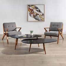 Mid Century Modern Reception Waiting Room Design Mid Century Modern Office Modern Reception