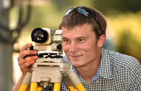 Engineering, Engineering Technology, Interior Architecture, and Surveying