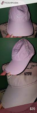 Nike Golf Hat Size One Size Fits Most Nike Golf Hat Nike Golf Hat Sizes