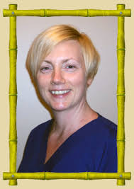 Montclair Therapeutic Massage Center :: Montclair, NJ