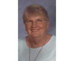 Joanne Smith Obituary (1936