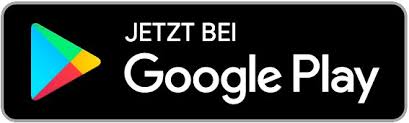We did not find results for: Mensamax Login
