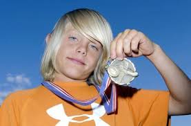 Hall shined at Wellsville Mile