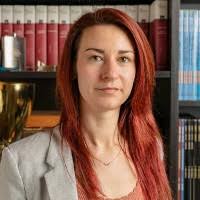 80+ "Joy Vincent" profiles