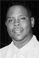 DeVodre Leonard Obituary (2018)