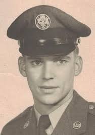 Robert VanZee Obituary (2016)